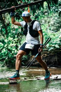 BIB: 
                            <button type="button" onclick="openModal(25280515)" class="btn btn-primary btn-sm float-right btn-popup" data-toggle="modal" data-target=".modal-high-quality">
                        <i class="fas fa-shopping-cart"></i> Add to Cart
                    </button>
                                            <button type="button" onclick="isThisMe(25280515, true)" class="btn btn-success btn-sm float-right btn-popup btn-isme hidden" data-toggle="tooltip" data-placement="bottom" title="นี่คือรูปของคุณใช่ไหม คลิกที่นี่เพื่อเอาเข้าอัลบั้ม">
                        <i class="fas fa-plus"></i> Add to album
                    </button>
                    <button type="button" onclick="isThisMe(25280515, false)" class="btn btn-warning btn-sm float-right btn-popup btn-isnotme hidden">
                        <i class="fas fa-ban"></i> Remove from album
                    </button>